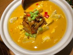 -吃饭皇帝大(合生汇店)