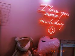 -Priscilla皮肤管理中心