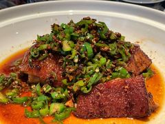 -凤凰湘语·湘粤鲜融(浦东旗舰店)