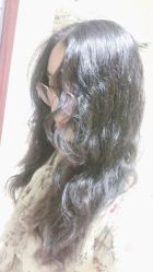 -形象革命造型·护肤Hair Studio