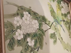 -玉满堂·湖北融合菜