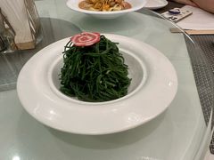 -飞天食府(飞天大厦店)