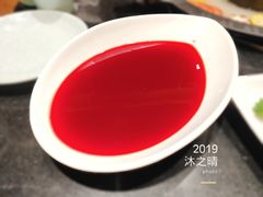 -重庆德庄火锅(体育中心店)