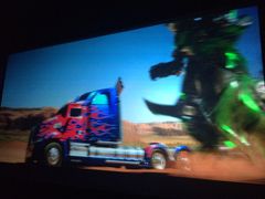 -UME影城(安贞DTS:X店)