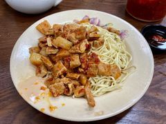 -万寿斋(山阴路店)