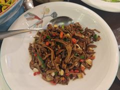 -潇湘·永州会馆(百子湾店)