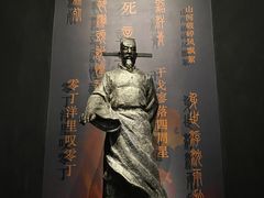 -中国客家博物馆