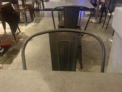 -卡乐星(美罗城店)