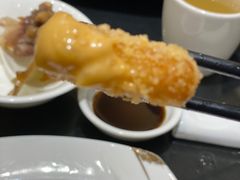 -禧瑞都大饭店(吊桥路店)