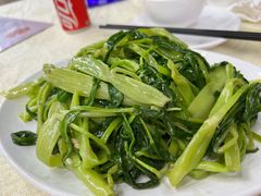 -锐记美食店·现捞海鲜(闸坡店)