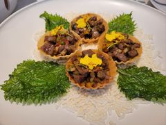 -海味观(老西门店)