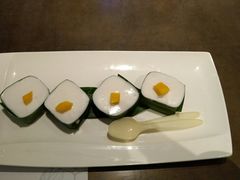 -美奈小馆·越南料理(中航城君尚购物中心店)
