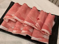 -东来顺饭庄(新源里店)