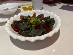 -渝蛙馆(新百店)
