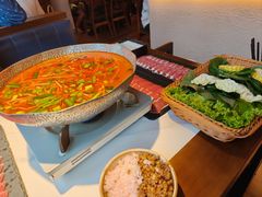 -旺福·贵州酸汤牛肉火锅(陆悦天地店)