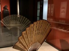 -王府井天主教堂