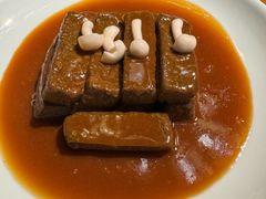 -31号公馆(黄兴广场白果园店)