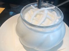 -simply thai天泰(静安嘉里中心店)