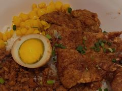 -大家乐(中山天悦城店)