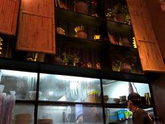 -鑫花溪牛肉米粉(苏州中心店)