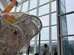 -香港国际机场