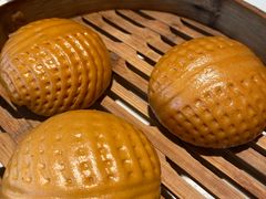 -徐记海鲜(曲江南湖店)