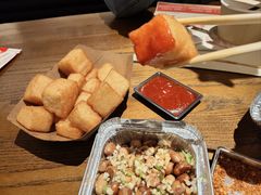 -阿季·当季酒食(后江埭店)