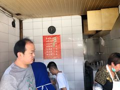 -老客满蛋饼(双塔市集店)