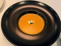 -莫尔顿牛排坊(浦东ifc店)