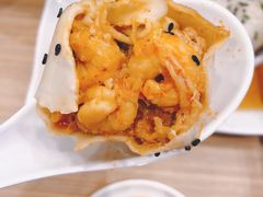 -小杨生煎(南京东路食品一店)