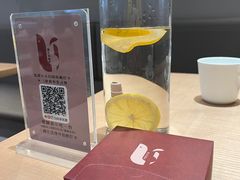 -隅乐胡椒虾·台湾菜·团建(皇岗店)