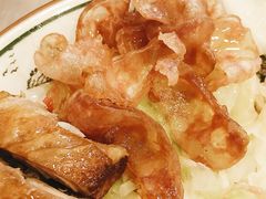 -吾家香港烧腊专门店