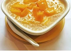 -仁信双皮奶(庙前直街店)