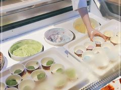-星伦多自助料理·涮烤一体(虹悦城店)