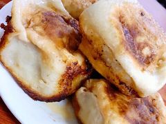 -宝瑞门钉肉饼店