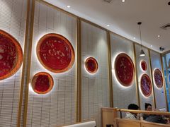 -东北风(江北万达店)