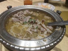 -凯鸽酒楼(水泉湾龙园店)