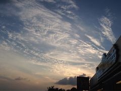-珍宝海鲜(东海岸海鲜中心)