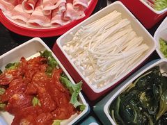 -重庆德忆火锅（龙南街3店）(渝水岸餐饮)