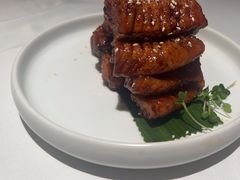 -荣兴酒家(徐家汇店)