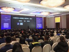 -上海雅居乐万豪侯爵酒店