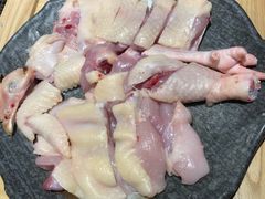 -椰夫人·养生椰子鸡(黄埔时代城店)