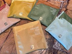 -宁波香格里拉大酒店