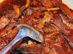 -鸽子窝(宋庄店)