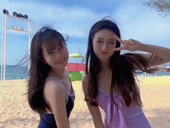 -玫瑰海岸文化旅游度假区