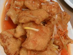 -东北本家小厨(海甸三东路店)