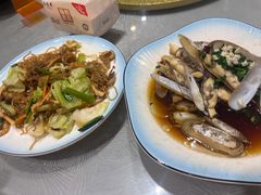 -新楚记