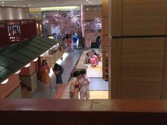 -大江户·温泉洗浴(浑南店)