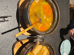 -花迹(富春江东街店)