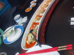 -凤凰湘语(浦东旗舰店)